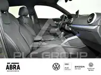 2023 Audi Q2
