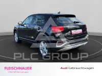 2023 Audi Q2