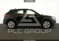 2023 Audi Q2