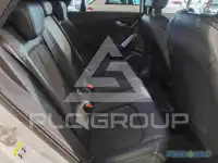2023 Audi Q2