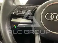 2023 Audi Q2