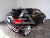 2023 Audi Q2