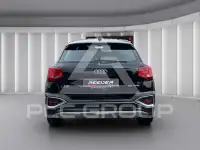2023 Audi Q2