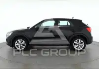 2023 Audi Q2