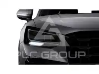 2023 Audi Q2