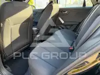2023 Audi Q2