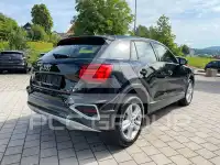 2023 Audi Q2