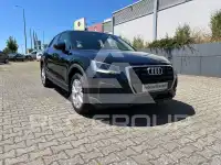 2023 Audi Q2