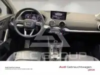 2023 Audi Q2