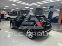 2023 Audi Q2