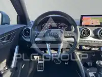 2023 Audi Q2
