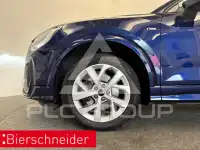 2023 Audi Q2