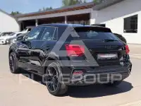 2023 Audi Q2