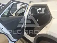 2023 Audi Q2