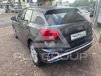 2023 Audi Q2