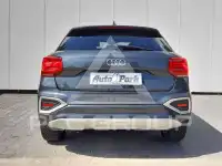 2023 Audi Q2