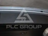 2023 Audi Q2