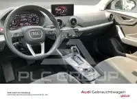 2023 Audi Q2