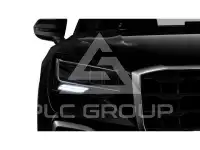 2023 Audi Q2