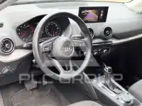 2023 Audi Q2