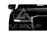 2023 Audi Q2