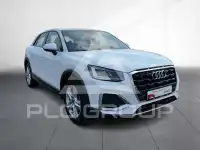 2023 Audi Q2