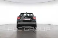 2023 Audi Q2