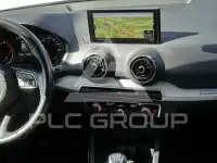 2023 Audi Q2