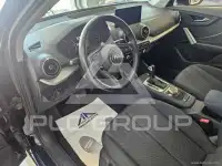 2023 Audi Q2