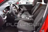 2023 Audi Q2