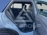 2023 Audi Q2