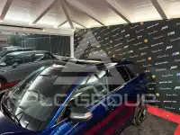 2023 Audi Q2