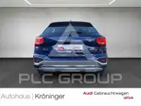 2023 Audi Q2