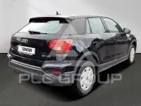 2023 Audi Q2