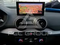 2023 Audi Q2