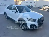 2023 Audi Q2