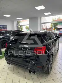 2023 Audi Q2