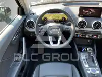 2023 Audi Q2