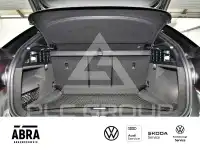 2023 Audi Q2