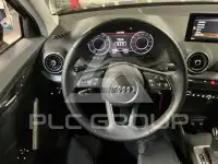 2023 Audi Q2