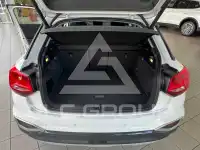 2023 Audi Q2