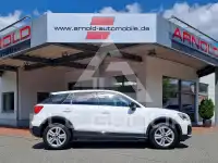2023 Audi Q2