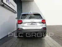 2023 Audi Q2