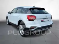 2023 Audi Q2