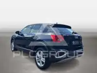 2023 Audi Q2