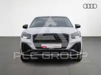 2023 Audi Q2