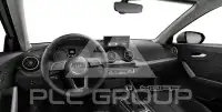 2023 Audi Q2