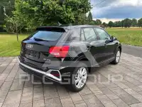 2023 Audi Q2
