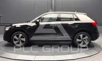 2023 Audi Q2
