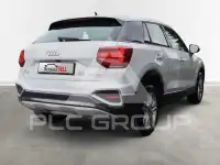 2023 Audi Q2